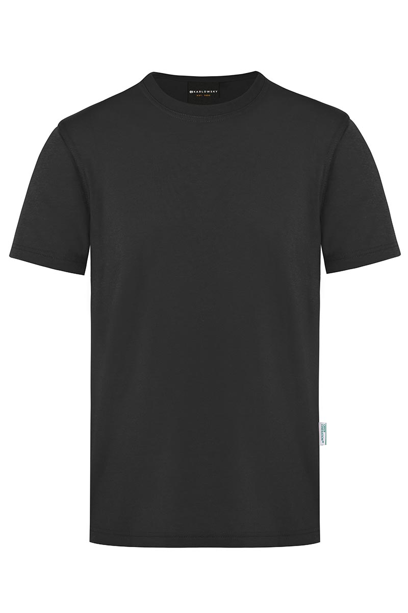 Herren Workwear T-ShirtCasual-Flair
