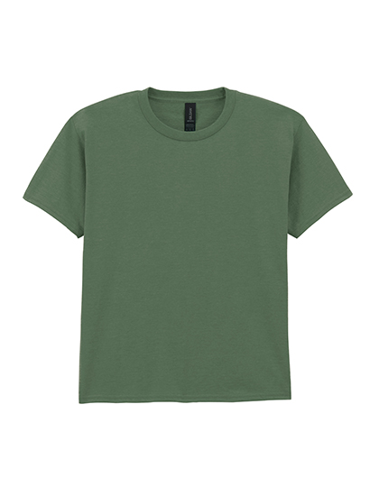 Softstyle Youth T-Shirt