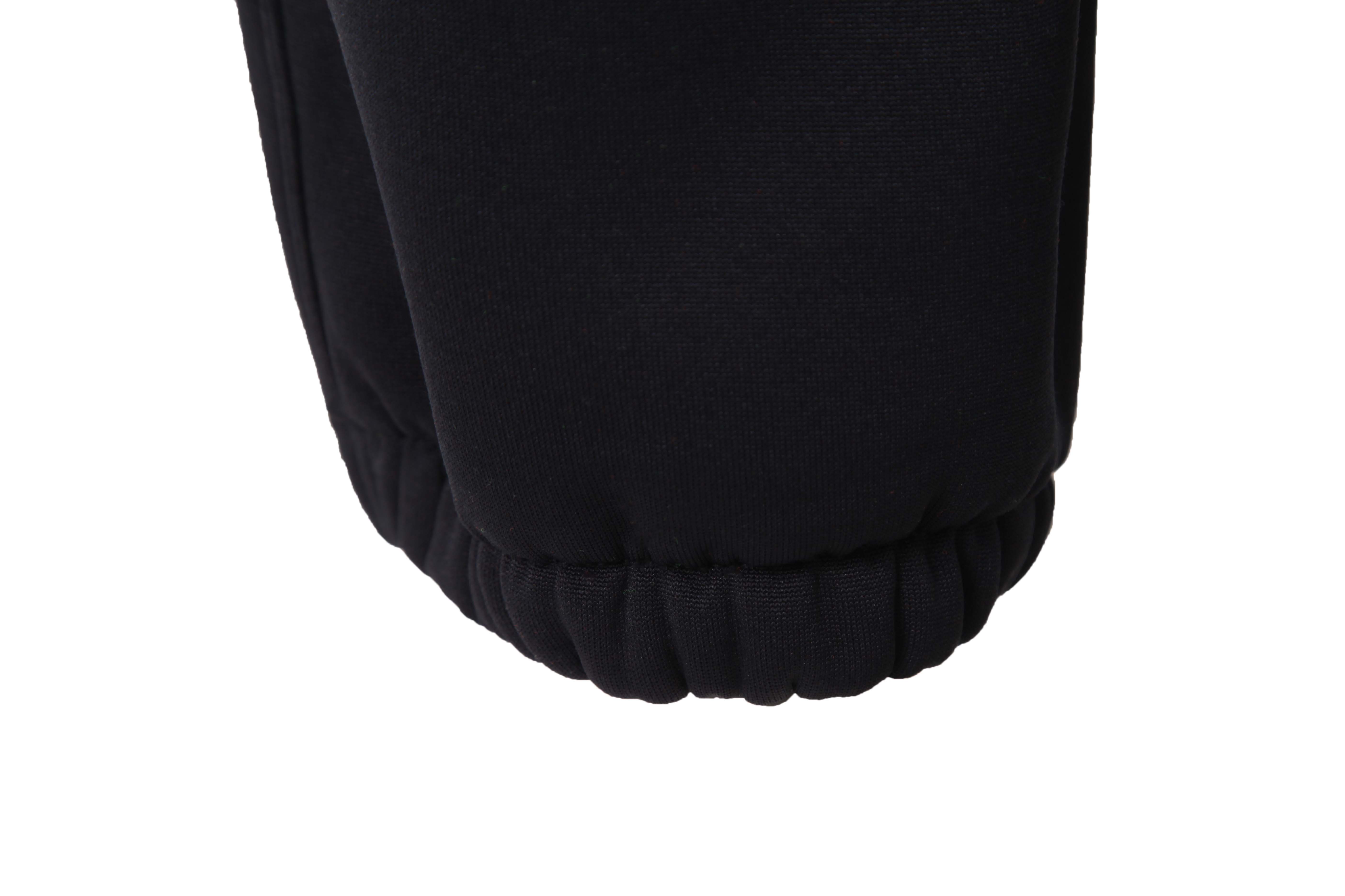 Hose – Hi-Vis Jogging Bottoms