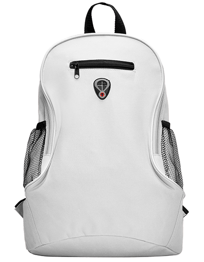 Tasche – Condor Small Backpack