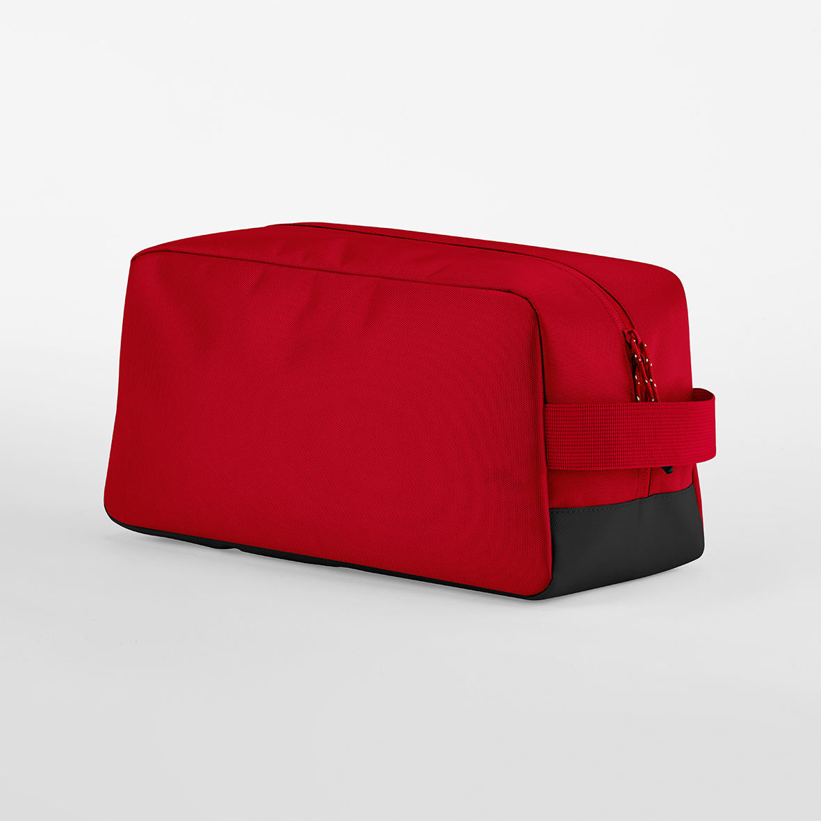 Tasche – Multi-Sport Shoe Bag