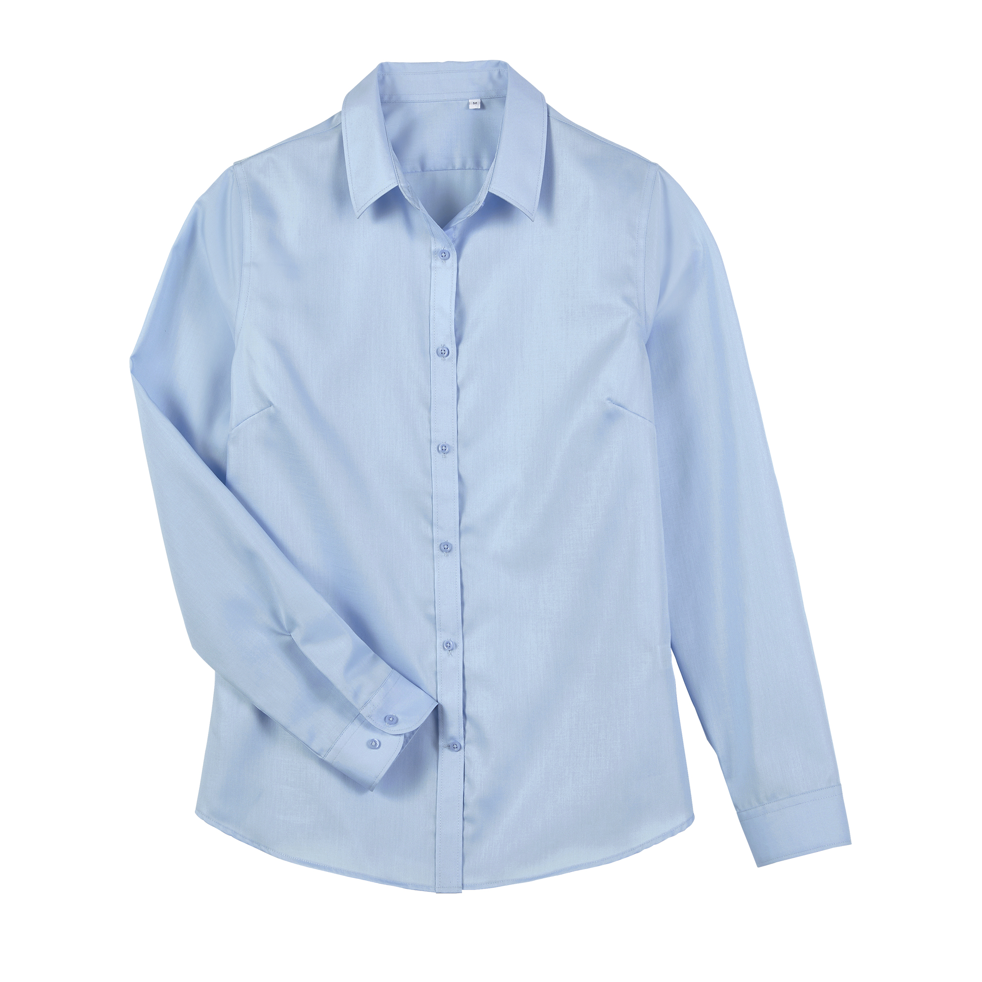 Bluse – Women´s Shirt Blaise