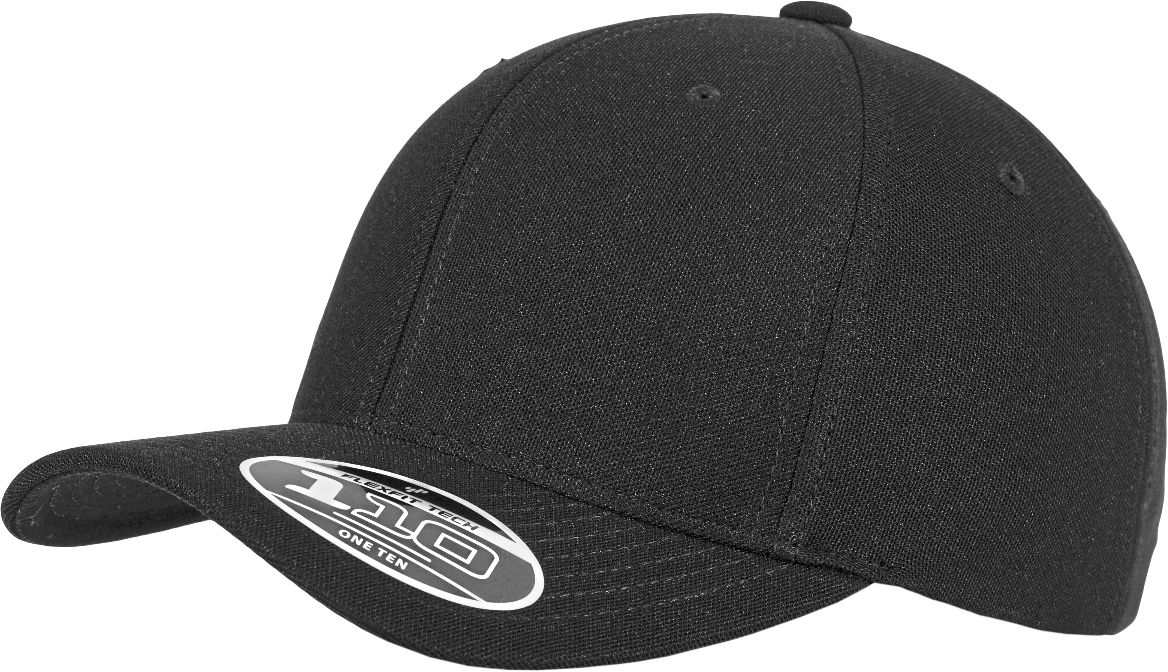 Cap – Cool & Dry Mini Piqué