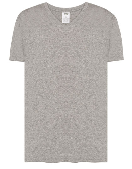 T-Shirt – Urban V-Neck