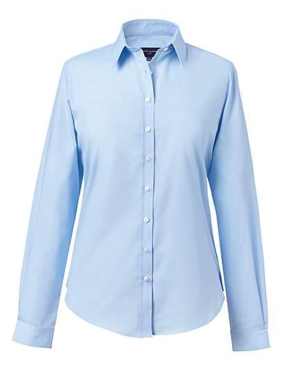 Bluse – Women´s Selene Long Sleeve Blouse