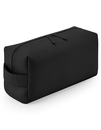 Tasche – Matte PU Shoe/ Accessory Bag