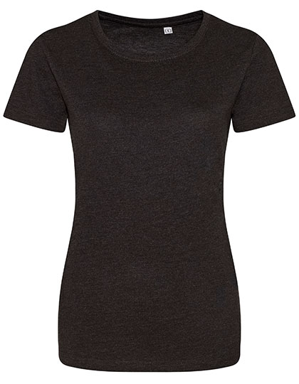 T-Shirt – Women´s Tri-Blend T