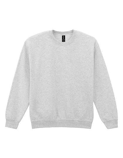 Heavy Blend Adult Crewneck Sweatshirt