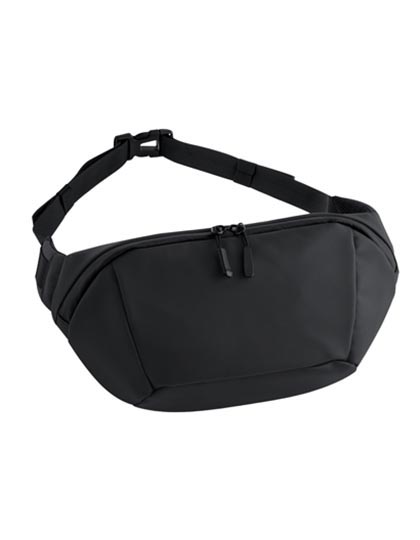 Tasche – Everyday Carry 5 Litre Cross Body