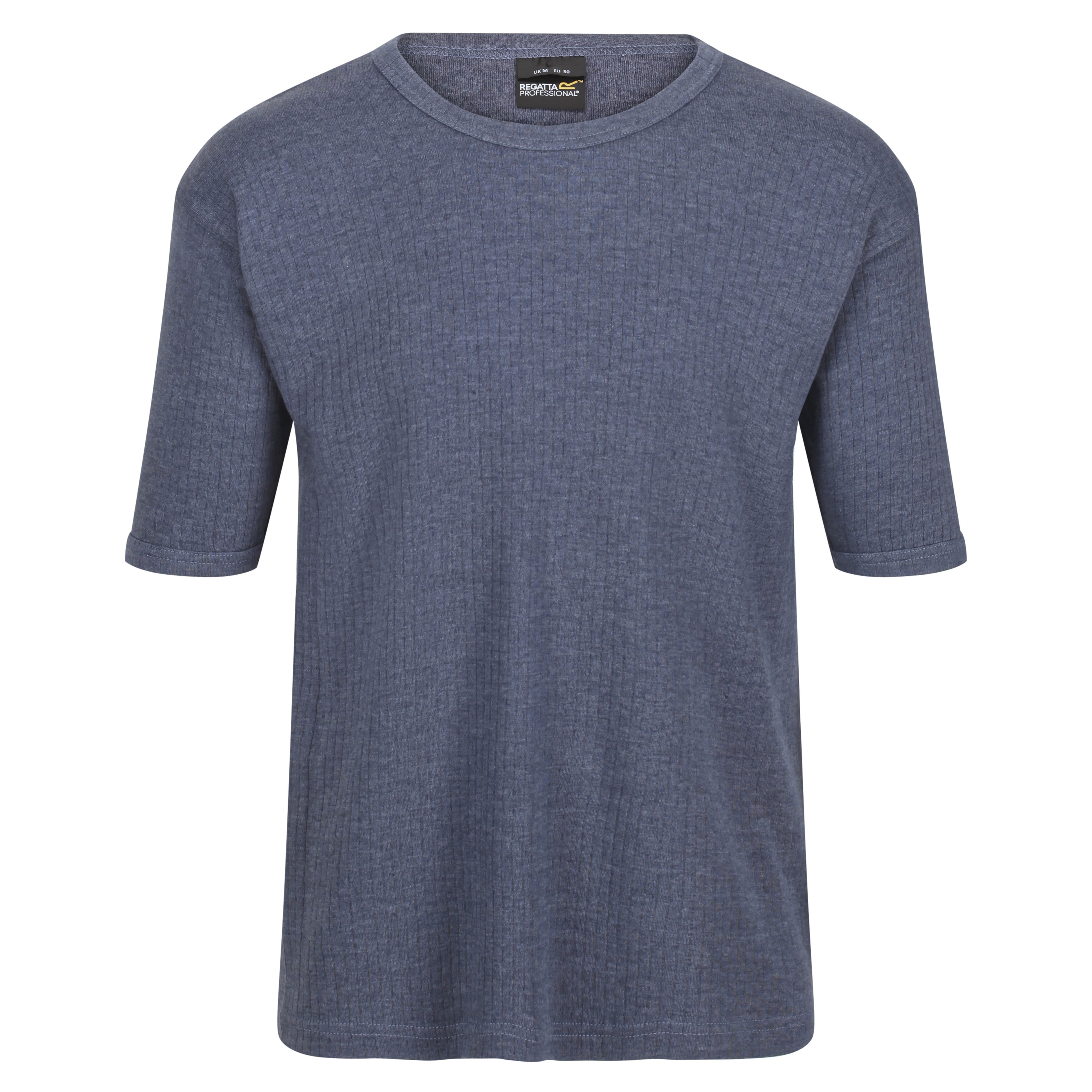 Weste – Thermal Short Sleeve Vest