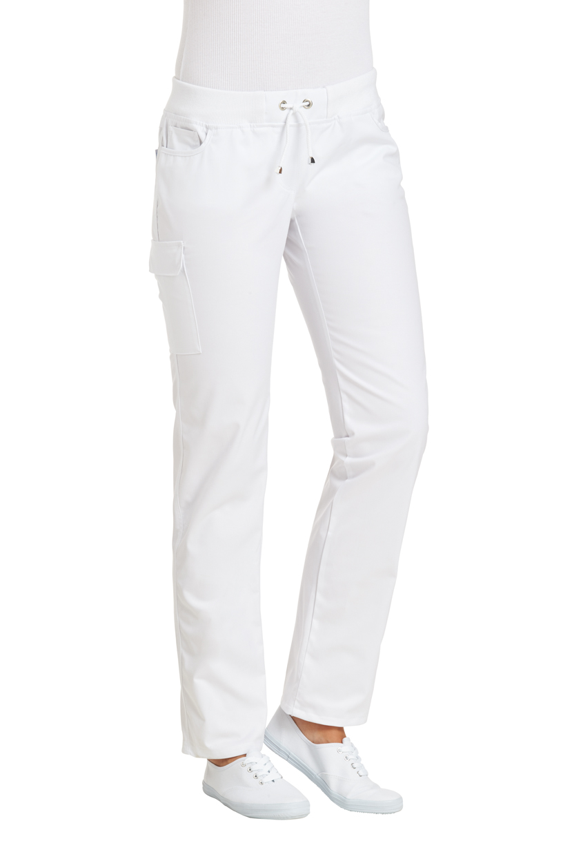LB-1035-08