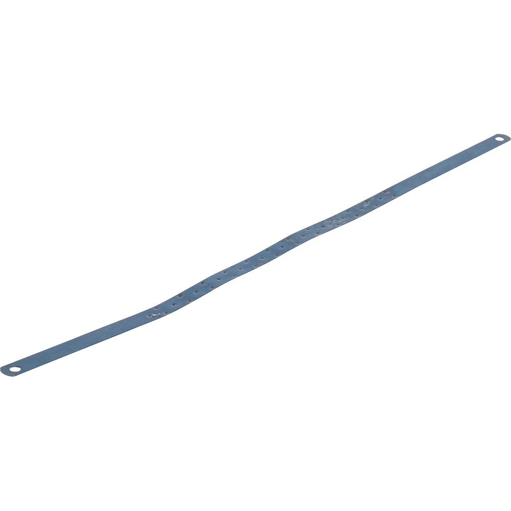 Ersatzband, 65 - 105 mm, für Art. 8537