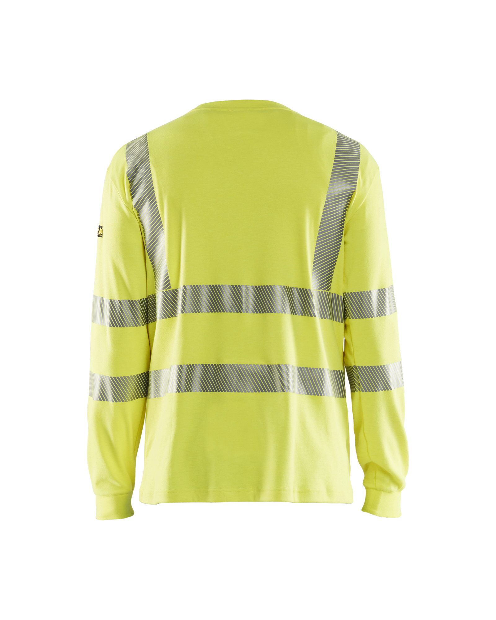 Multinorm Langarmshirt Inhärent