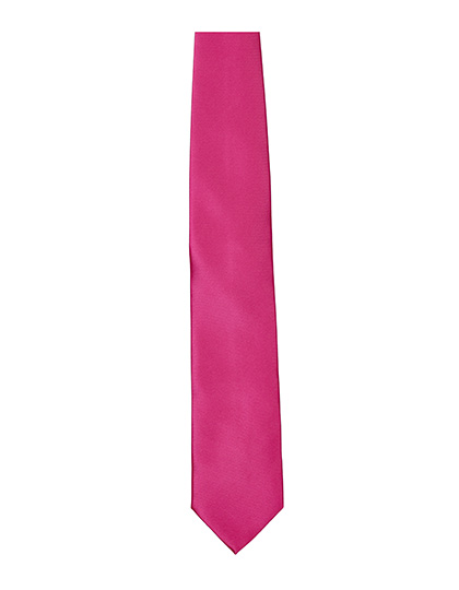 Krawatte – Satin Tie