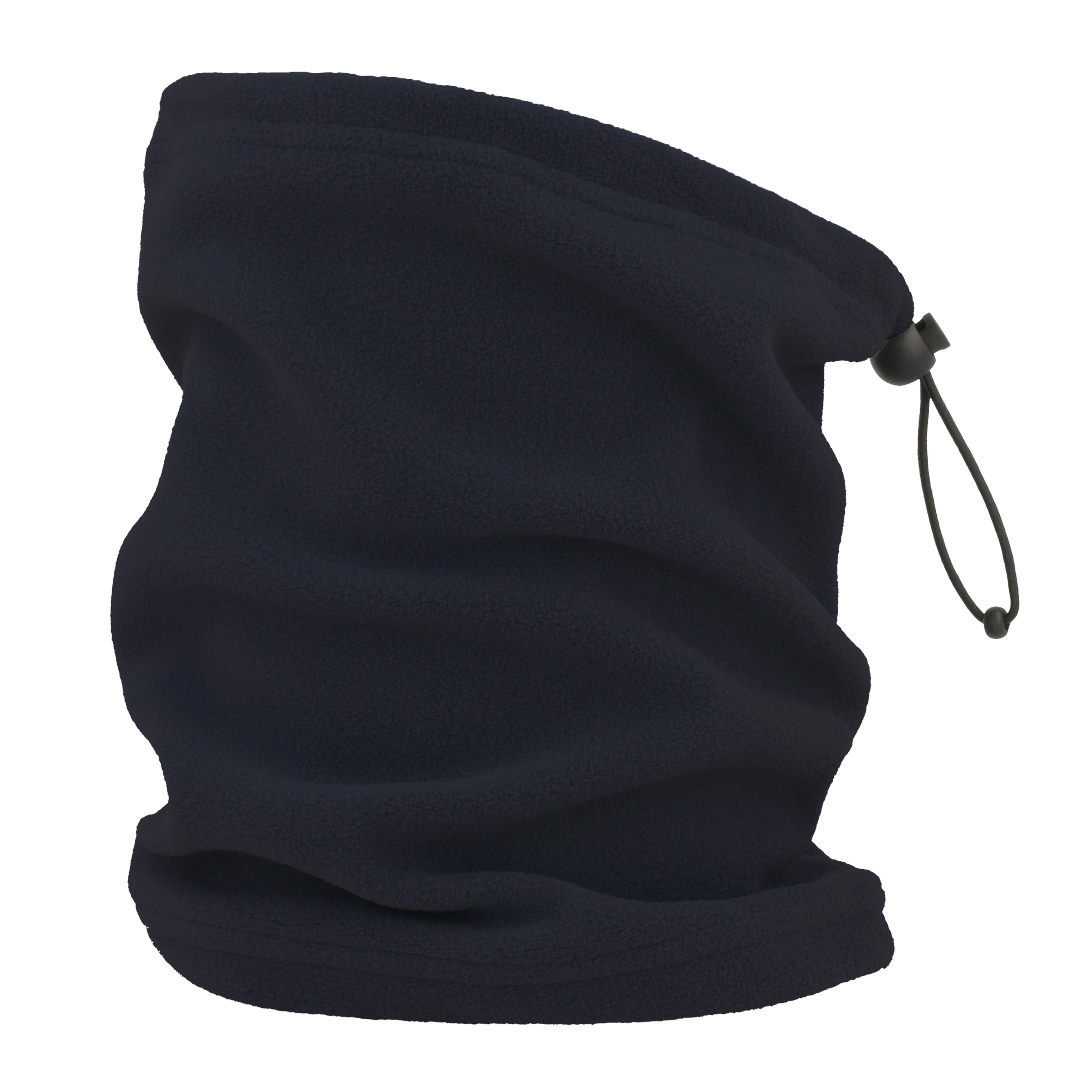 Schal – Hotty - Warm Neckwarmer