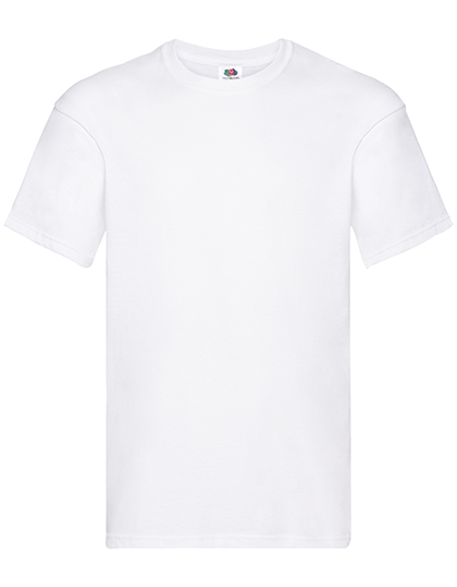 T-Shirt – Original T