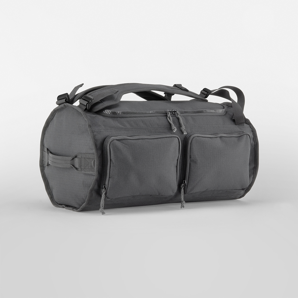 Tasche – Adapt Hybrid Kit Bag