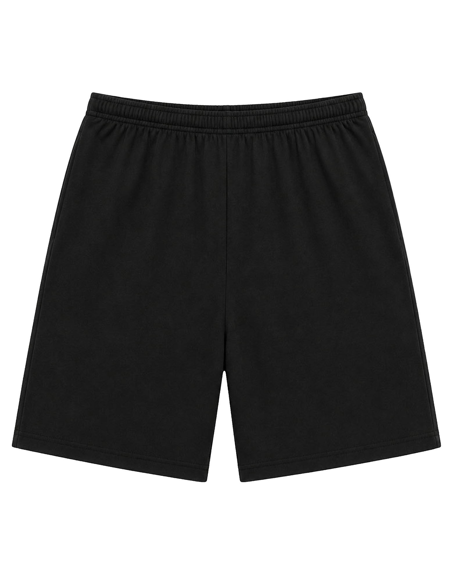 Unisex Relaxshorts