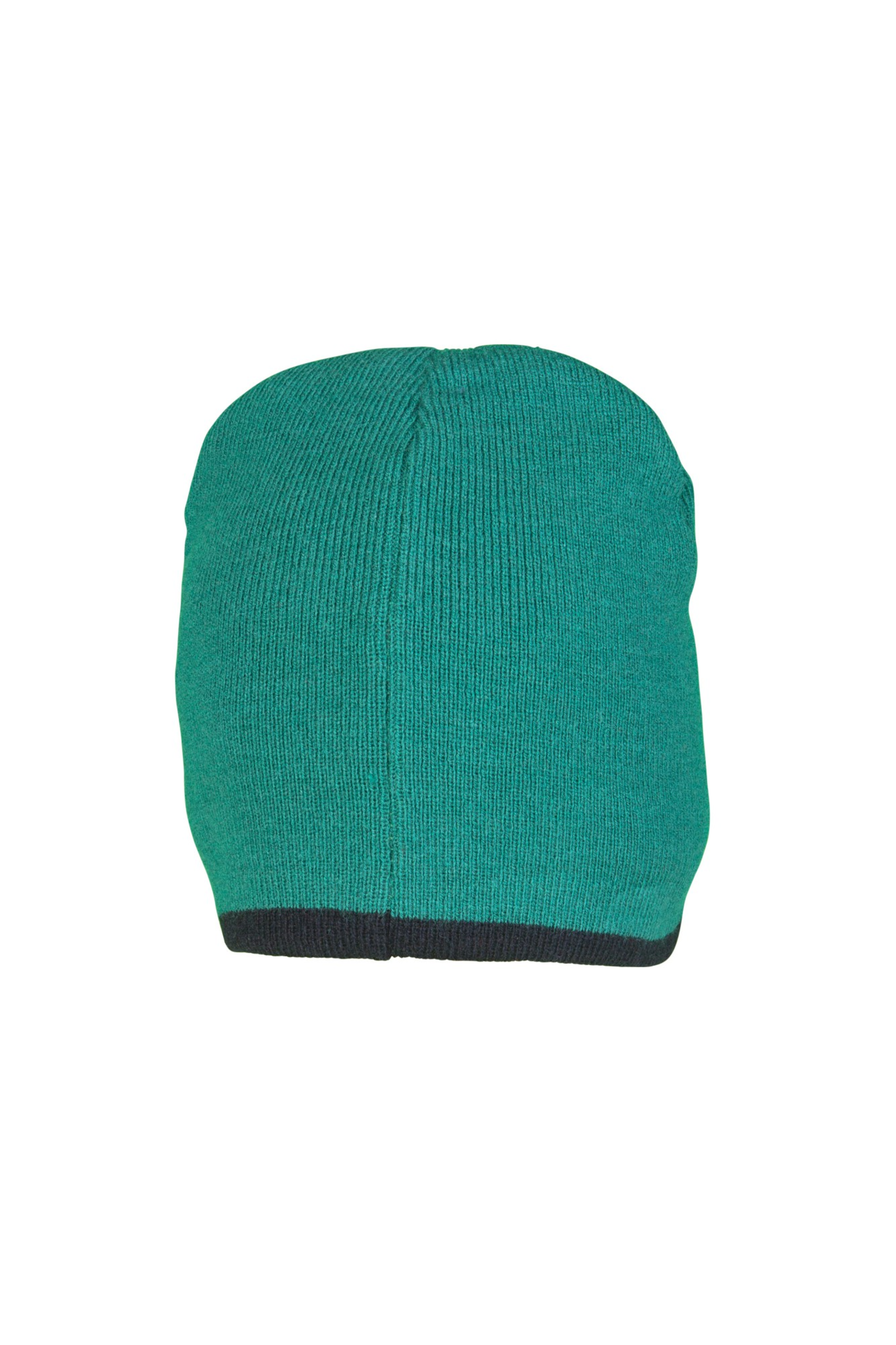 PLANAM Strickmütze 2-farbig Zubehör