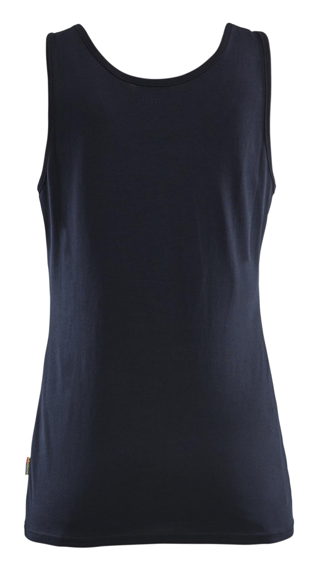 Damen Tank Top