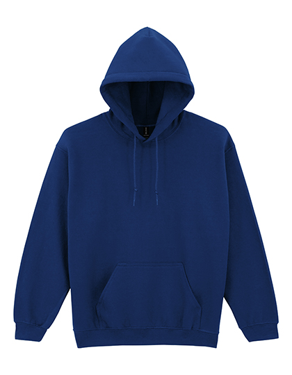 Heavy Blend Adult Hooded Sweatshirt
