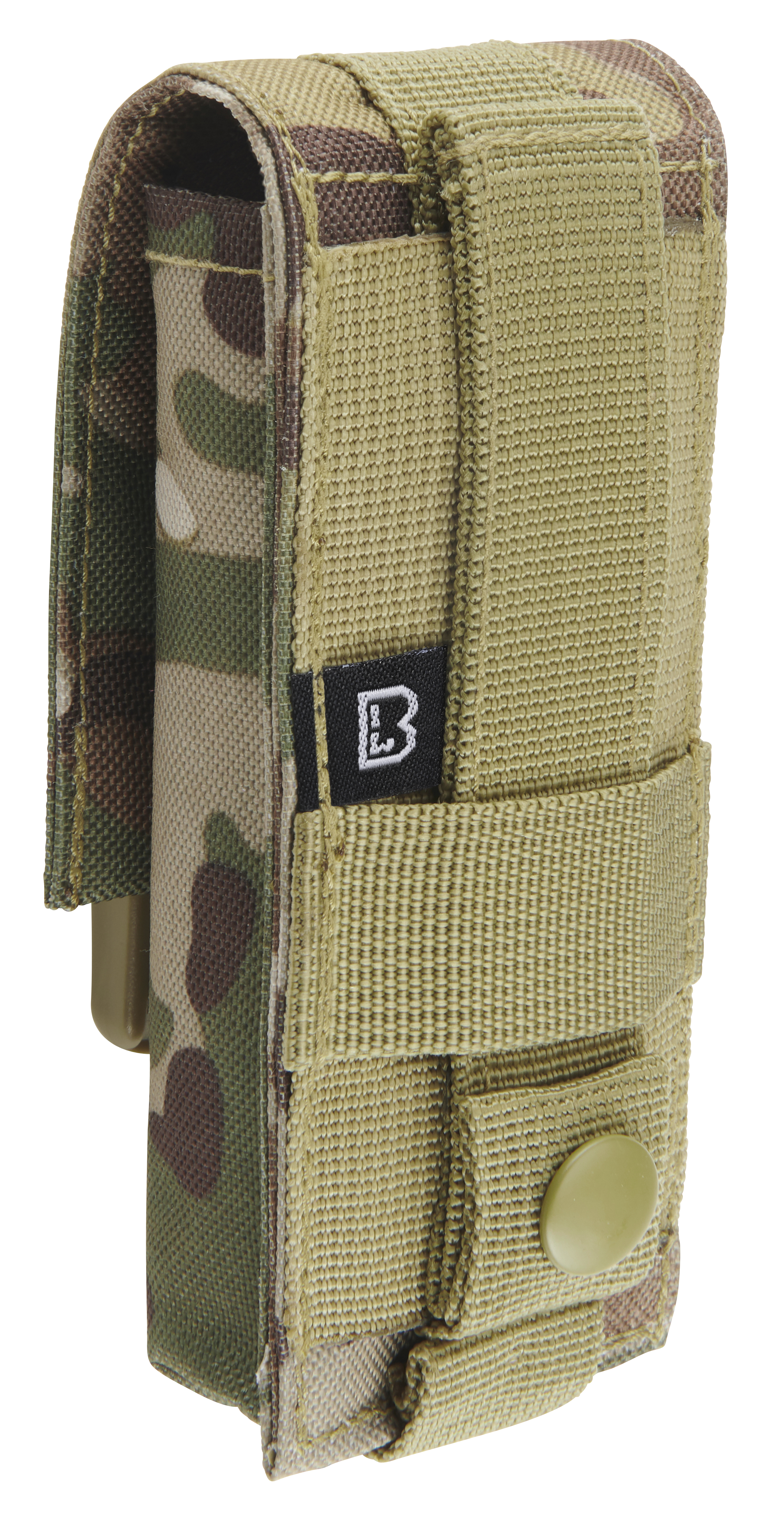 Molle Multi Pouch Large