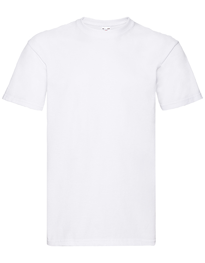 T-Shirt – Super Premium T