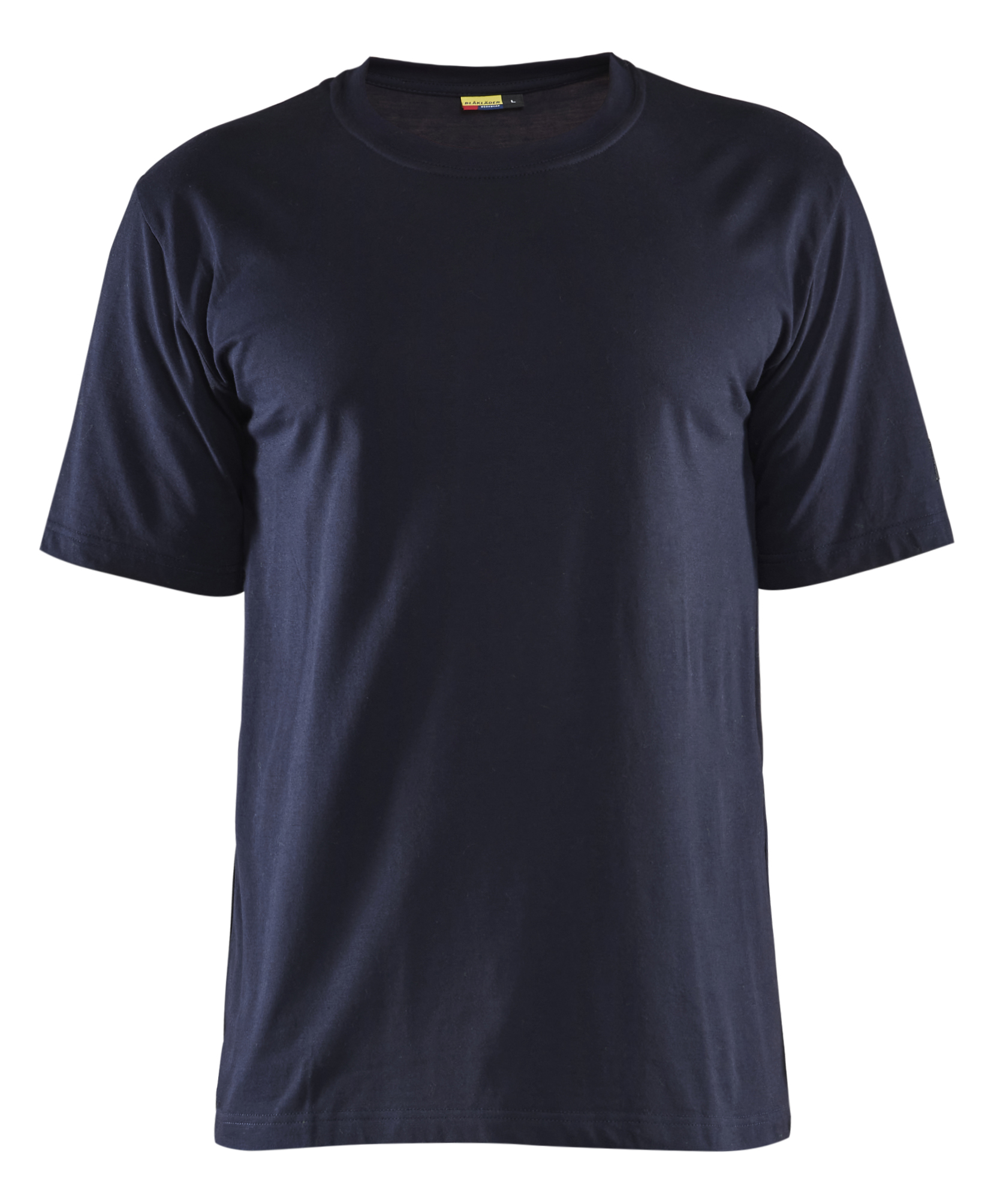 Flammschutz T-Shirt Inhärent