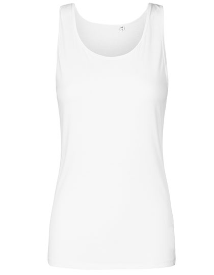 T-Shirt – Women´s Roundneck Tanktop
