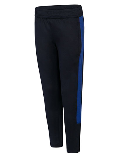 Hose – Kids Knitted Tracksuit Pants