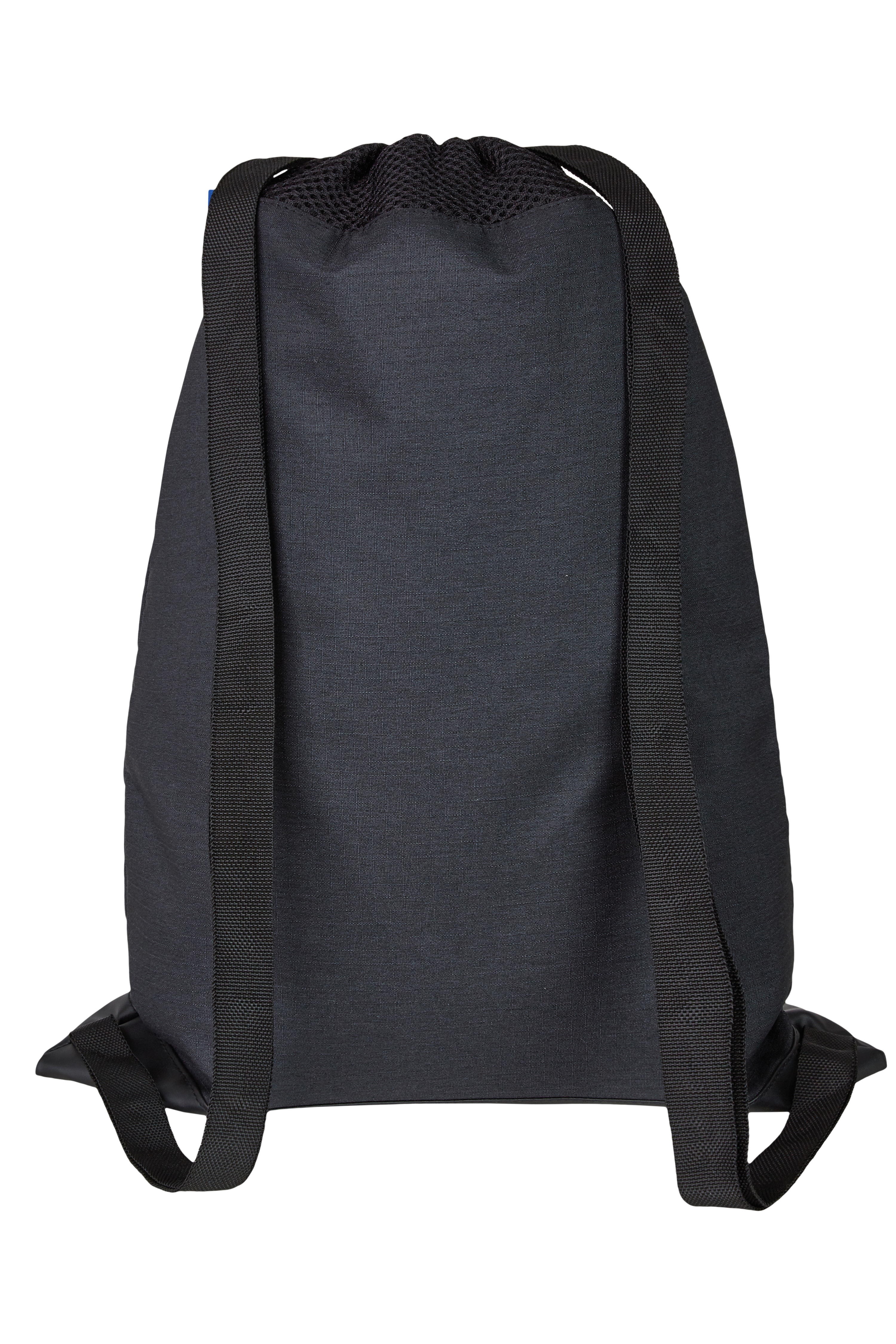 Tasche – Gymsac - Montreal