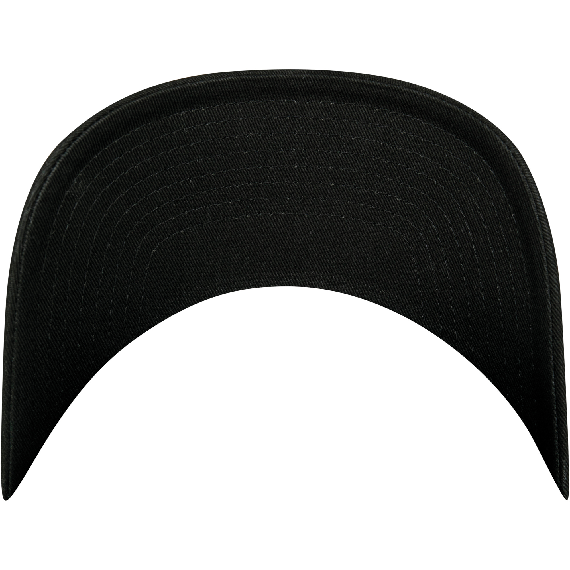 Cap – Checkerboard Retro Trucker