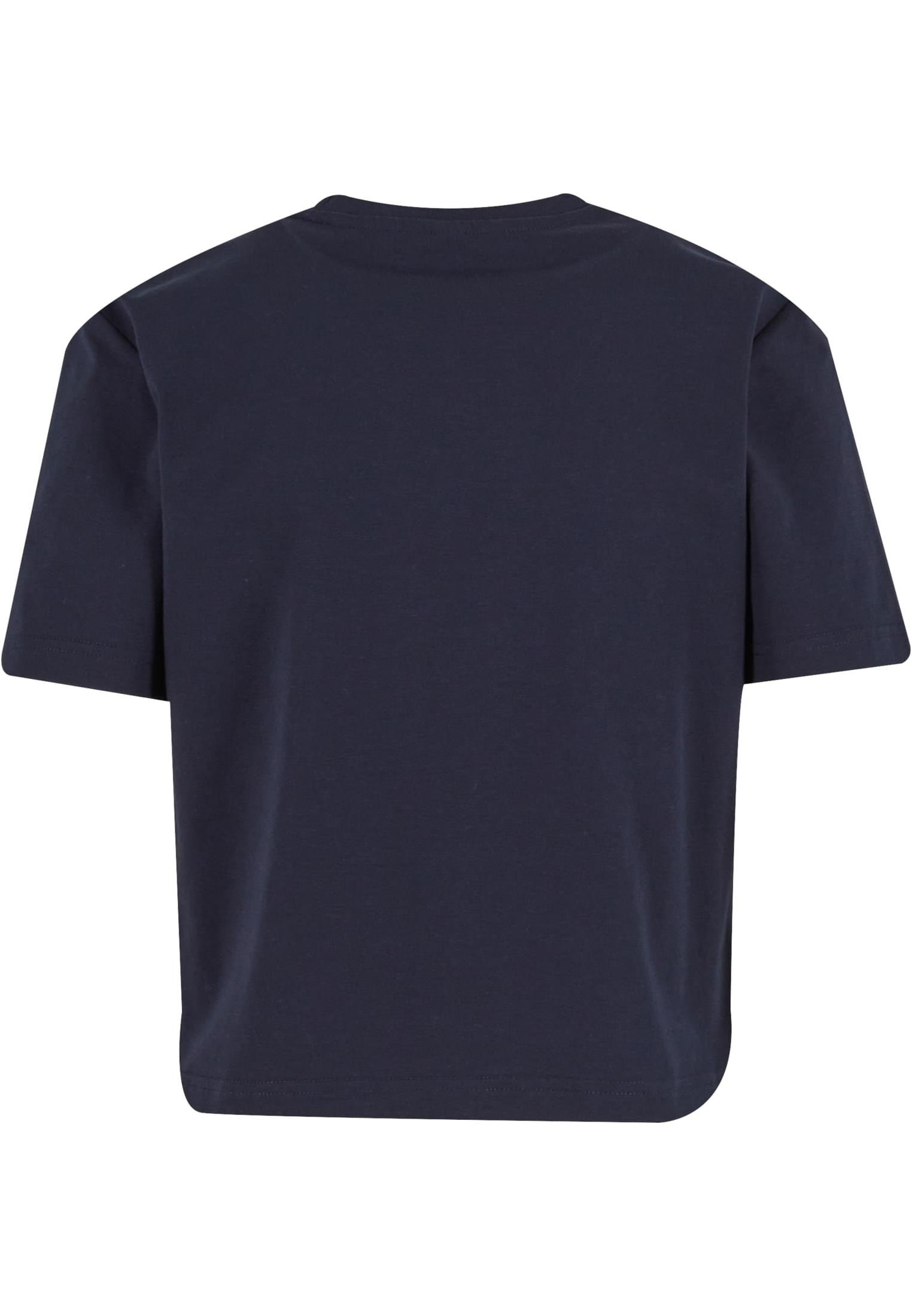 T-Shirt – Sorona Loose Fit Tee