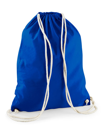 Tasche – Cotton Gymsac