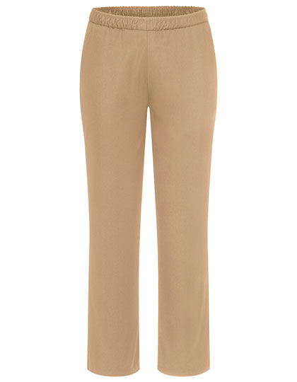 Schlupfhose Kaspar