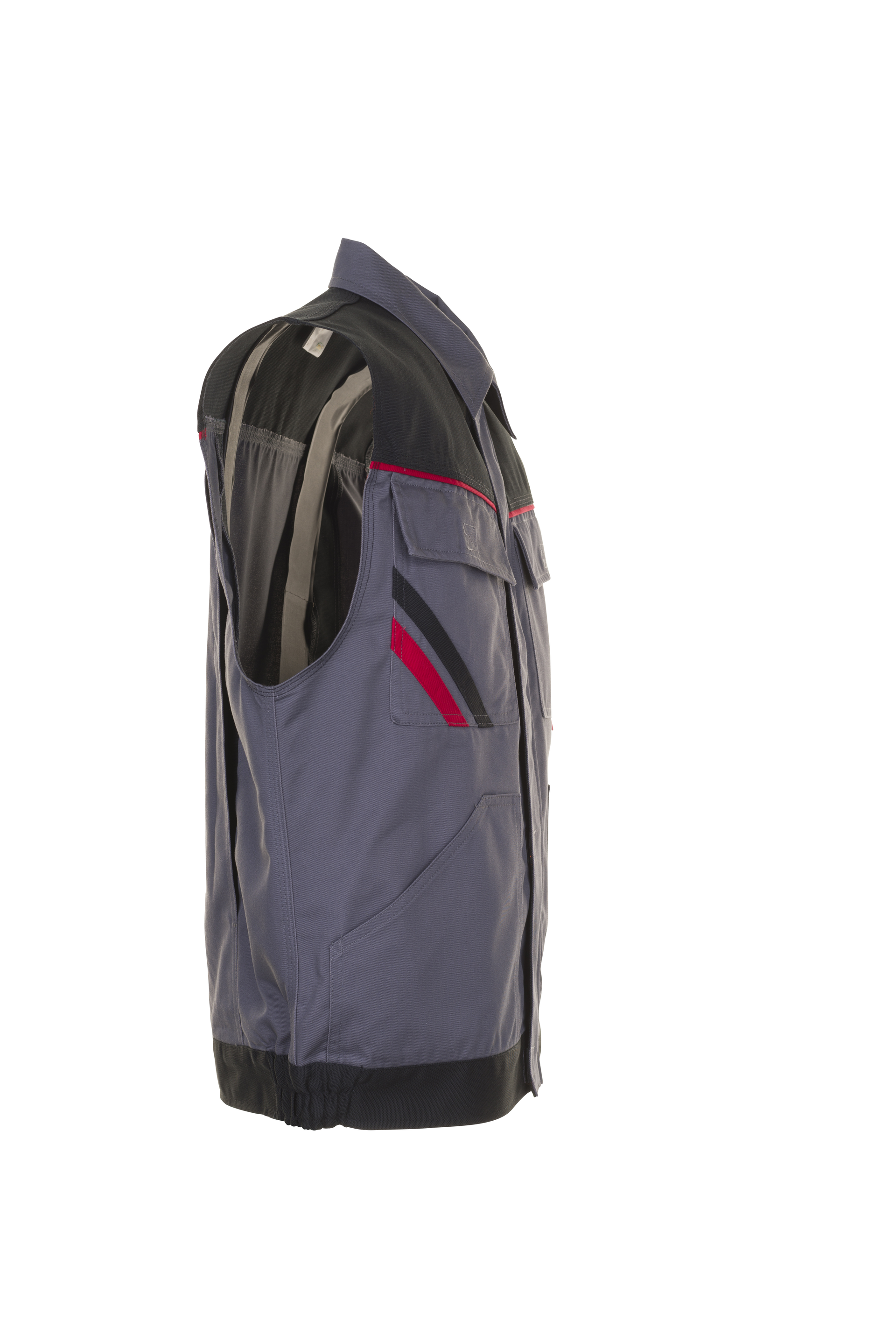 PLANAM Weste Highline