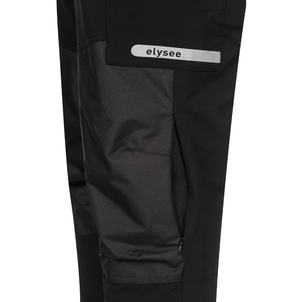 Stretch-Bundhose Tolosa