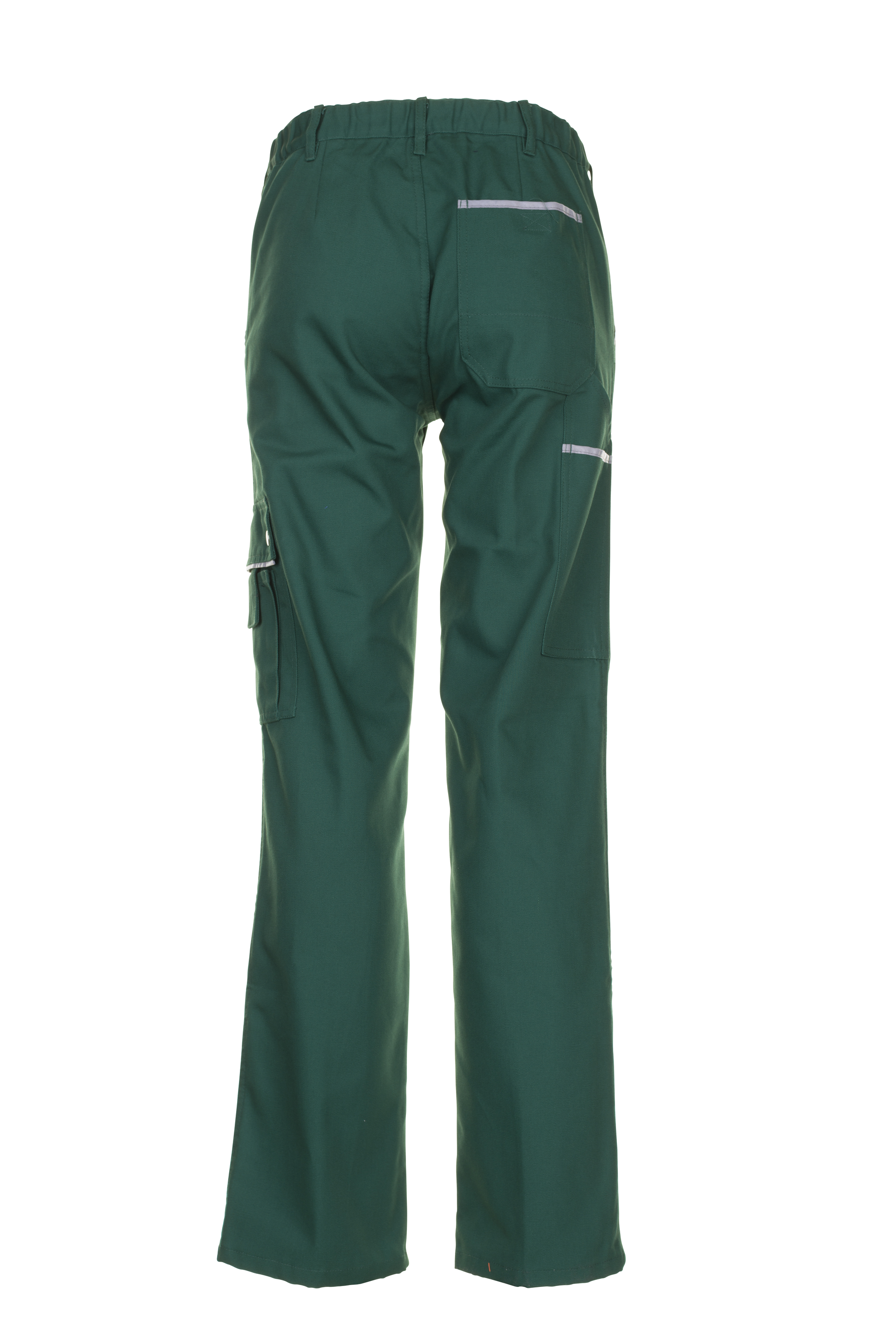 PLANAM Thermohose Canvas 320