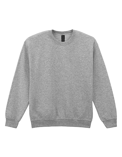 Heavy Blend Adult Crewneck Sweatshirt