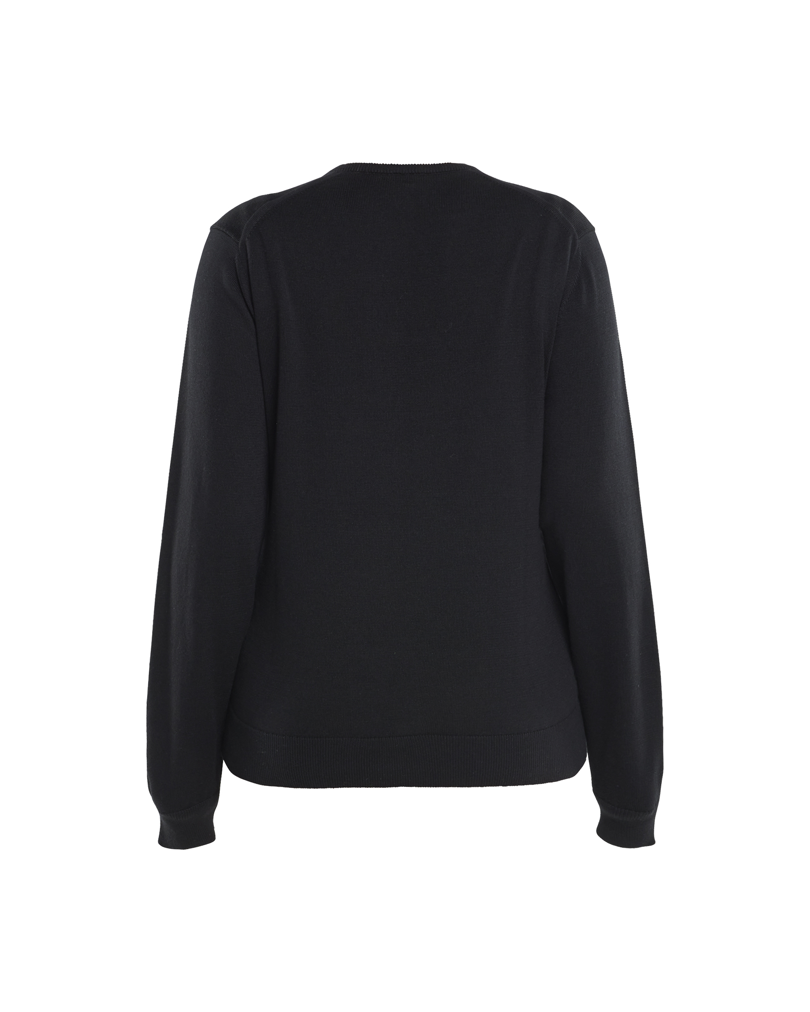 Damen Strickpullover