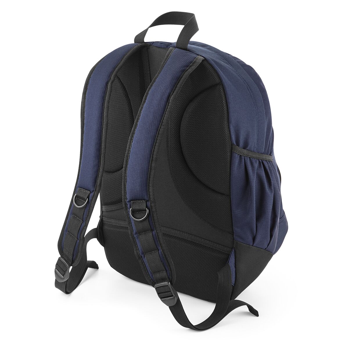 Tasche – Pursuit Backpack