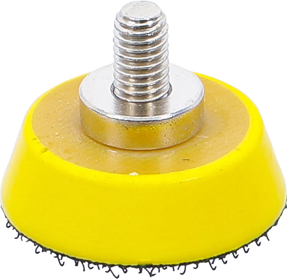 Klett-Teller für Art. 3291, Ø 30 mm