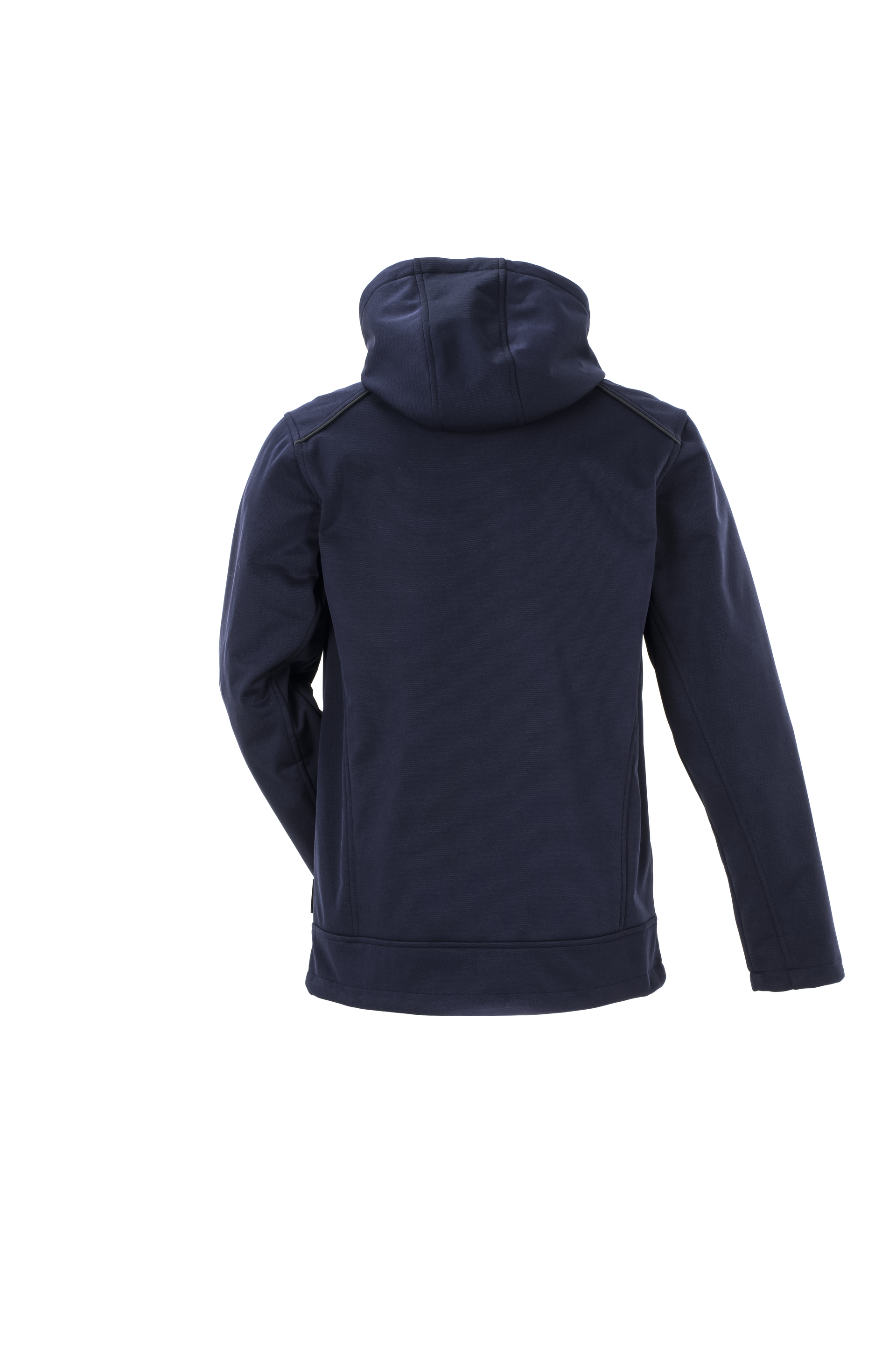 PLANAM Hawk Softshelljacke Outdoor