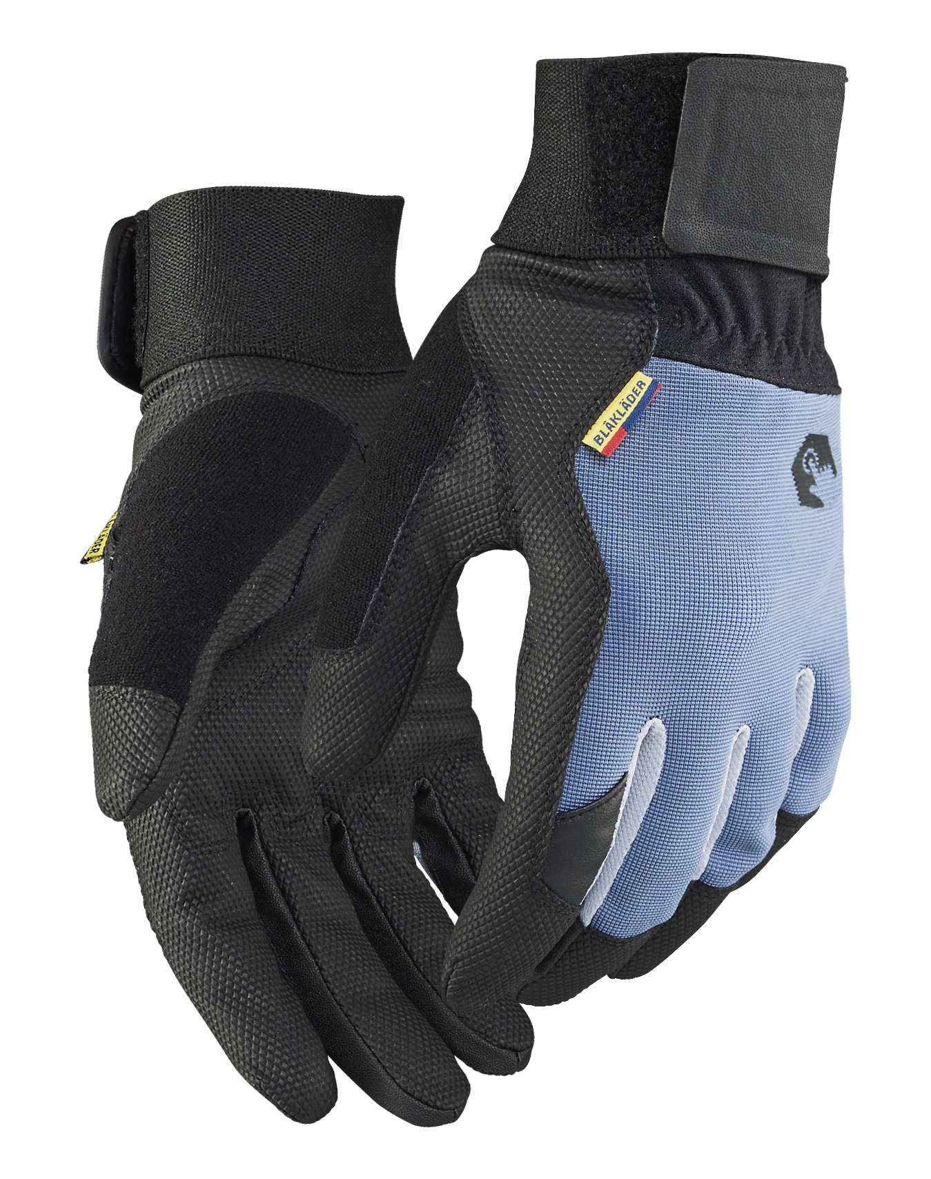 Arbeitshandschuh Supreme Strong