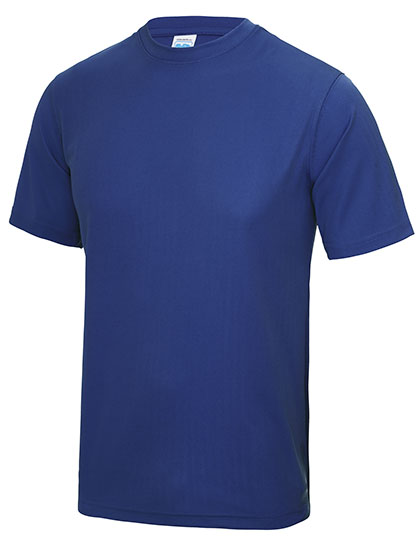 T-Shirt – Kids´ Cool T