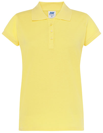 Ladies´ Polo Regular