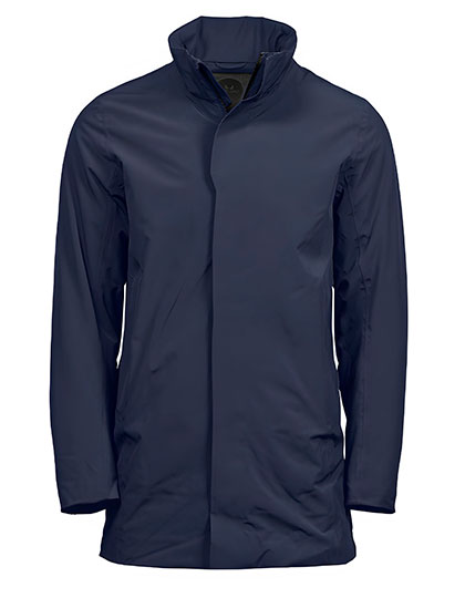 Jacke – Men´s All Weather Parka