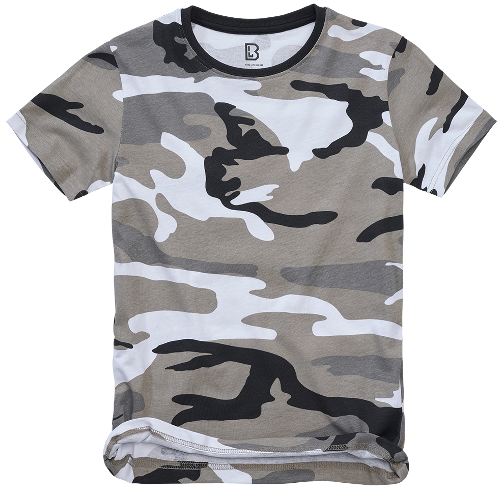Kids T-Shirt