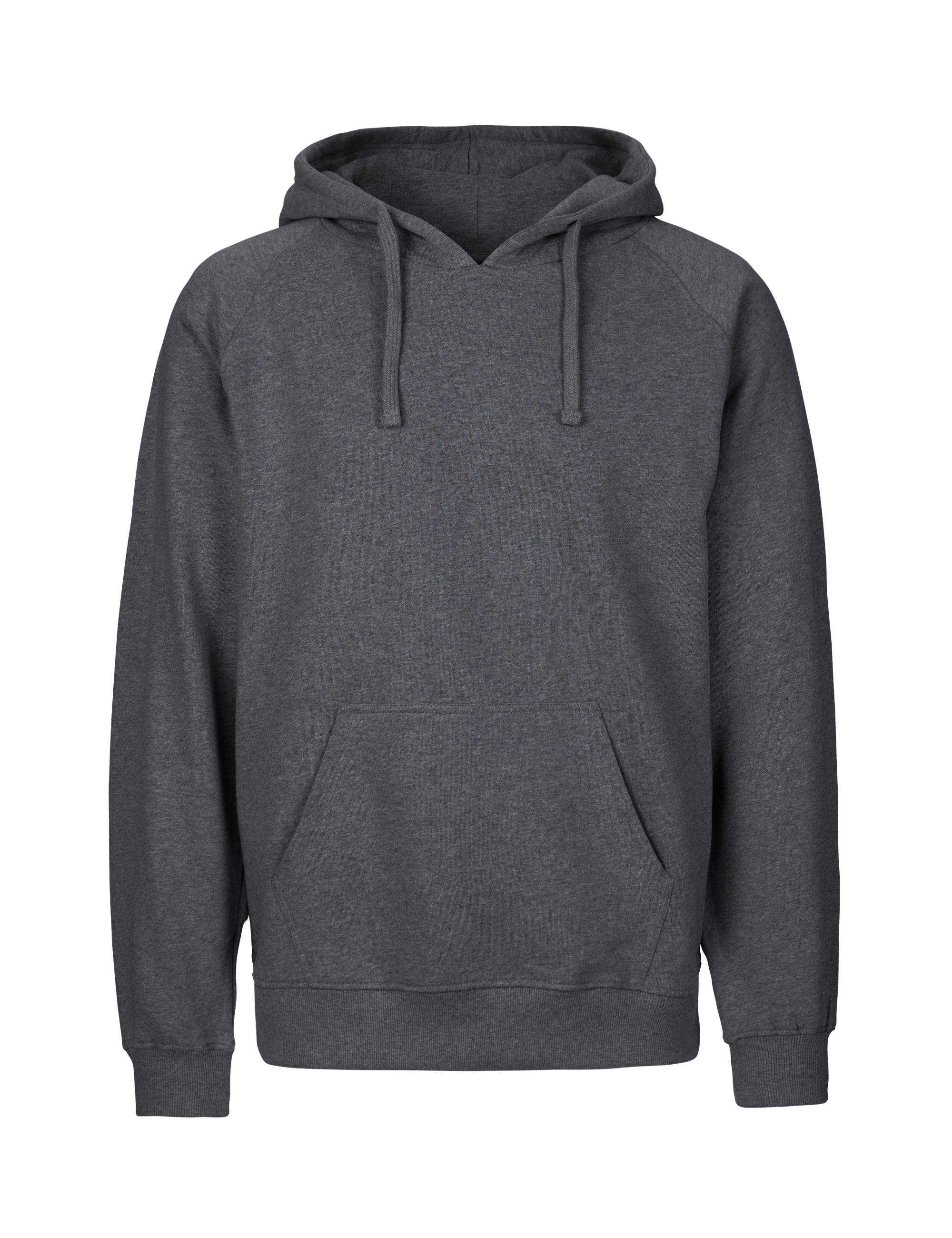 Men´s Hoodie