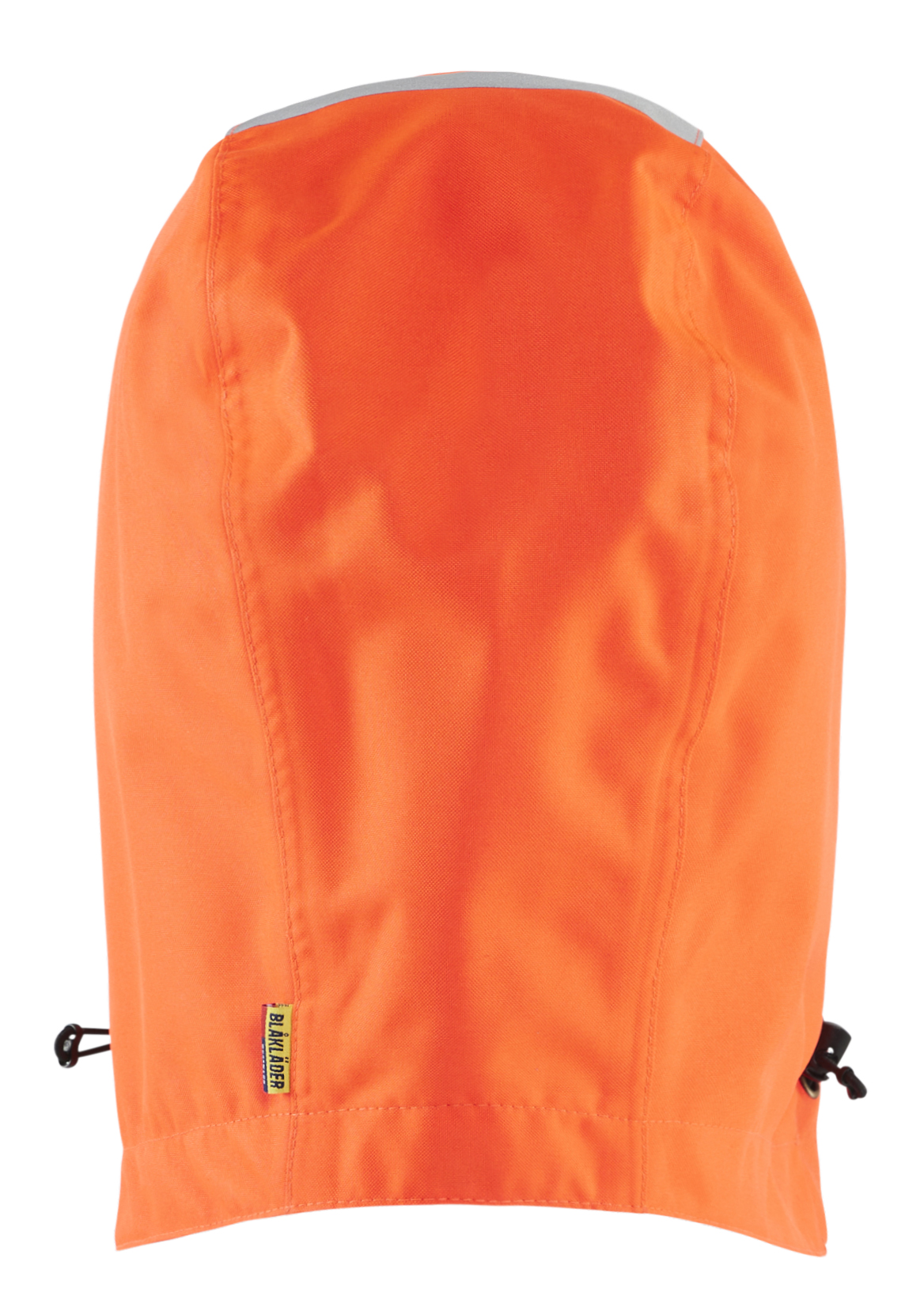 High Vis Kapuze